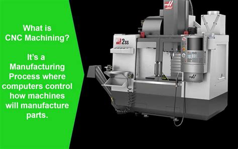 all cnc machine|cnc machine introduction.